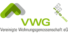 VWG Braunschweig