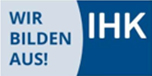 IHK