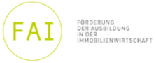FAI