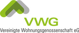 Logo VWG Braunschweig