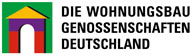 Partner Logo 1