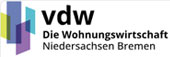 Partner Logo 2