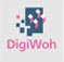 Partner Logo 2
